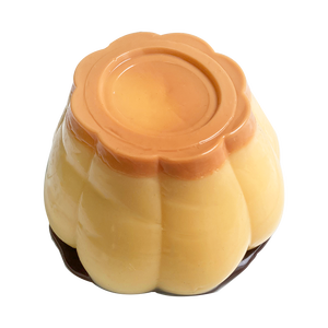 Nuevo Juguete Creativo de Arcilla Suave Tipo Pudín, Adhesivo, Antiestrés, Regalo para Niños y Adultos, Juguete para Apretar, Venta al Por Mayor - Product Image 4