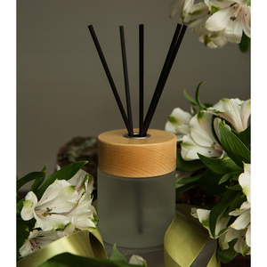 Diffusore aroma deffuser olio essenziale profumo diffusore olio essenziale per diffusore - Product Image 2