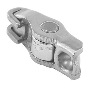 F. Ord Mondeo 1.4Tdci 1.6 Tdci 8V Tuimelaar China Motor Onderdeel Duurzaam Geavanceerde Sprinter 2 7 Cdi Speciaal Gereedschap 20650000090 Lifters - Product Image 2