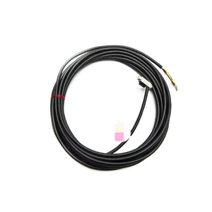 Eh-303a NSMP - Product Image 1