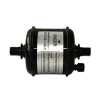 Eagle F3113-50-1-ab-n – filtre à encre pour imprimante à jet d'encre BT, 10um pour Machine d'impression céramique