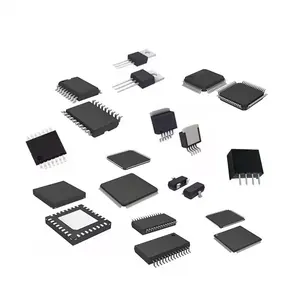 FM24C512D-DN-T-G IC electronic component supplier semiconductor