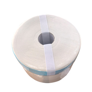 Nouveau filtre à huile Huawei à bas prix MT100ME100, élément filtrant, purificateur d'huile, joint d'étanchéité pour machine de moulage par injection industrielle <span class=keywords><strong>1</strong></span> - Product Image 1