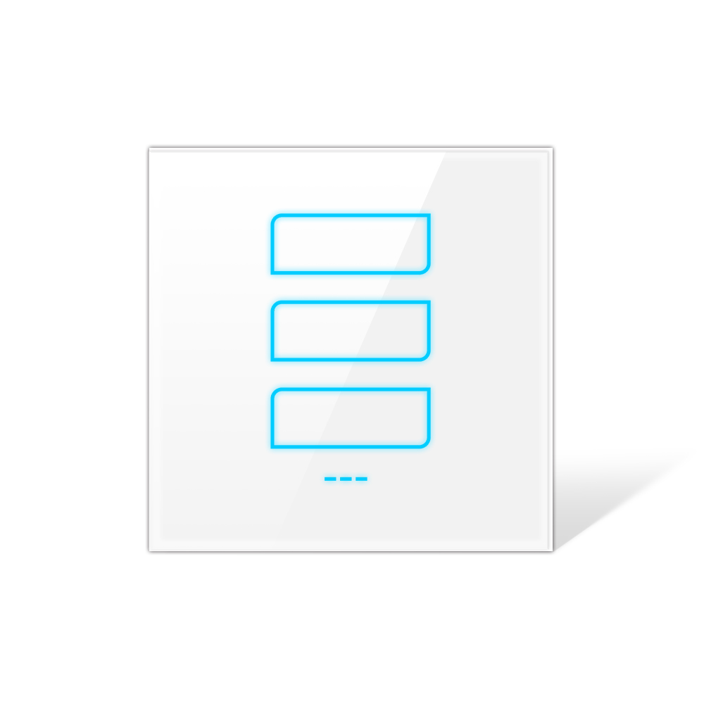 Blanco