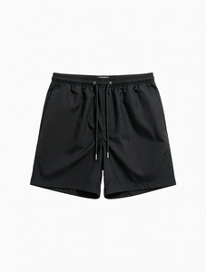<b>Mens</b> Custom Printed <b>Swim</b> Shorts Breathable Beach Shorts Pocket Casual Summer Sports Activewear Lightweight Quickdry Swimwear <b>Top</b> - Product Image 1