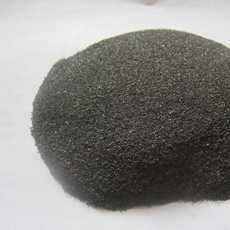 product-1-1