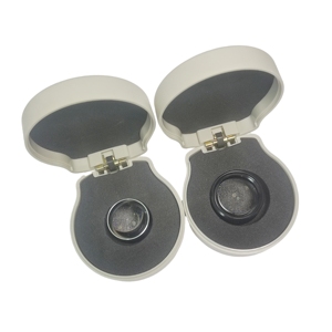 Ống Kính võng mạc Phụ kiện cho 78D 90D 20D Slit đèn dụng cụ phẫu thuật cơ sở - Product Image 3