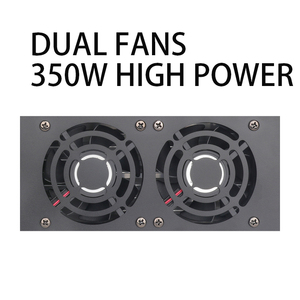 8ช่องสัญญาณ350วัตต์99DSP พีซีบันทึกได้แบบ Dual Band-7 <span class=keywords><strong>EQ</strong></span> เครื่องผสมพลังงานคอนโซล - Product Image 6