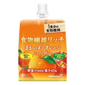 OEM, оптовая продажа, косметическое средство для улучшения пищеварения, оздоровительные напитки, чернослив, Конжак для похудения, желе - Product Image 2