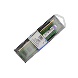 Wgzx Professionele Fabriek Levenslange Garantie 8Gb Ram <span class=keywords><strong>Ddr3</strong></span> 1600 <span class=keywords><strong>3</strong></span> Dimm - Product Image 1