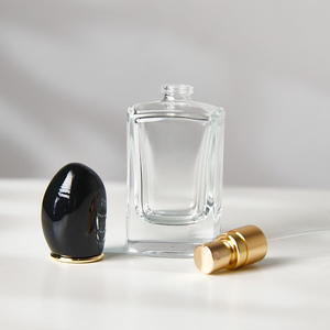 กล่องขายส่ง OEM สำหรับดิฟฟิวเซอร์ฝาเกลียวแก้วบอโรซิลิเกตคุณภาพสูง - Product Image 3