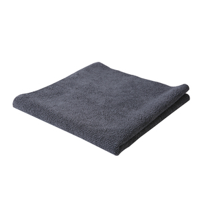 Paño <span class=keywords><strong>de</strong></span> Microfibra para <span class=keywords><strong>Auto</strong></span>, Toalla <span class=keywords><strong>de</strong></span> Microfibra para Limpieza y Secado <span class=keywords><strong>de</strong></span> Autos, Paño sin Bordes para Vidrios y Ventanas, 16"x16" - Product Image 5