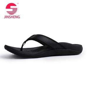 Sandales orthopédiques, pantoufles, chaussures, sandales de plage, pantoufles d'intérieur, <span class=keywords><strong>semelle</strong></span> - Product Image 6