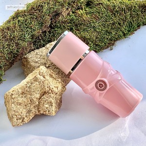 Set de Perfumes para Mujer de Tres Piezas, Marca Privada, 3x30ml, Ecológico, Larga Duración, Spray, Venta al Por Mayor, Regalo - Product Image 4