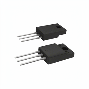 Buy Electronics Components Online TO-220FP STF6N95K5 BOM IC In Stock Transistors - Product Image 1