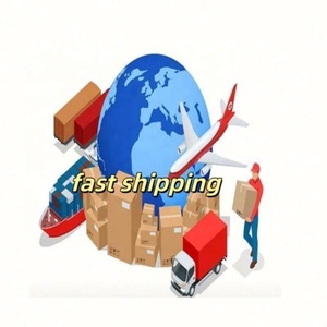 Software de Diseño Rápido y Personalizado para Clientes, Alta Calidad, Envío Rápido, en Stock - Product Image 3