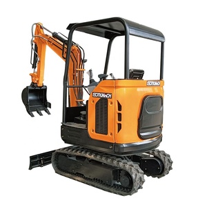 Offre Spéciale SDTKMACH <span class=keywords><strong>2</strong></span>.<span class=keywords><strong>5</strong></span> <span class=keywords><strong>tonnes</strong></span> <span class=keywords><strong>2</strong></span> T 3.<span class=keywords><strong>5</strong></span> <span class=keywords><strong>tonnes</strong></span> <span class=keywords><strong>mini</strong></span> <span class=keywords><strong>pelle</strong></span> TK 25 contrôle pilote flexible petite <span class=keywords><strong>pelle</strong></span> hydraulique - Product Image 3