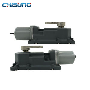 Commutateur mural intelligent Contrôle automatique du <span class=keywords><strong>moteur</strong></span> de <span class=keywords><strong>portail</strong></span> <span class=keywords><strong>Moteur</strong></span> sous terre Interrupteur de fin de course étanche Ip68 Opérateur de <span class=keywords><strong>portail</strong></span> pivotant - Product Image 6