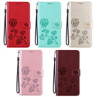 Étuis portefeuille en cuir pour iPhone 17 15 14 13 12 11 Pro Max XR XS 7 8 Plus 16 avec support, coque de protection pour iPhone 15 Plus