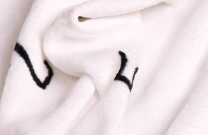 <strong>Baby</strong> Monthly Milestone Blanket, Photo Blanket for <strong>Boys</strong> Girls <strong>Baby</strong> <strong>Newborn</strong> Shower <strong>Gifts</strong>,Softy Premium Fleece Blanket - Product Image 6