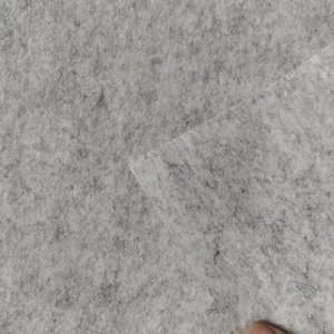 <span class=keywords><strong>Feutre</strong></span> géotextile écologique ignifuge <span class=keywords><strong>anti</strong></span>-condensation de 0,7 mm pour système de toiture en tuiles d'acier coloré, absorbant l'humidité - Product Image 5