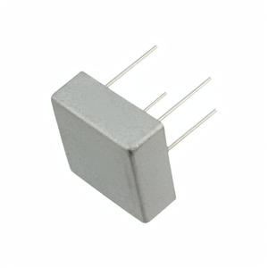 Electronics Component Diodes MB156W Original 4-Square, MB-35W - Product Image 1