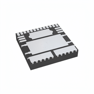 In Stock Electronic Circuit Components Power Management (PMIC) 23 PowerQFN MC20XS4200BAFKR2 - Product Image 1