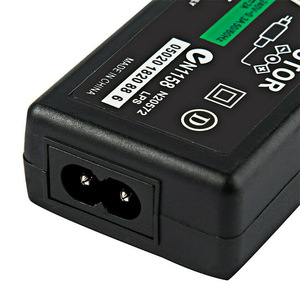 <b>PSP</b> Power Adapter 5V 1.8A DC Output For PSP2000 PSP3000 Console <b>Charger</b> - Product Image 4