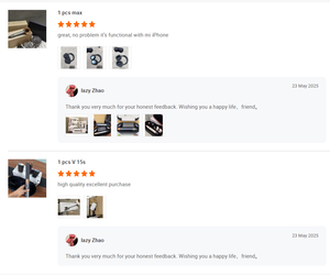 2025 plus haute qualité DH/08 sèche-cheveux sans lame ion négatif Super sèche-cheveux support - Product Image 5