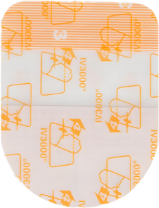 Catéter central de inserción periférica (<span class=keywords><strong>PICC</strong></span>) Máquina de fabricación de apósitos de línea central Línea de producción de apósitos médicos de TPU - Product Image 6