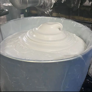 UV 내열 2 성분 실리콘, 절연 유리 실란트, 차이나 다이렉트 - Product Image 3