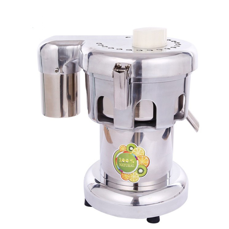 Automatic Orange Juicer Machine Industrial Juice