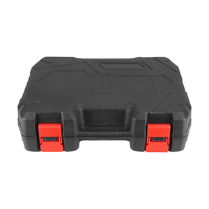DM-70C Battery Powered Hydraulic <b>Crimping</b> Tools Cordless Clamp Hydraulic Clamp - Product Image 6
