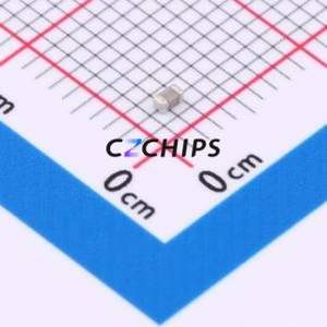 Condensador SMD (MLCC) TCC0603COG6R0B500CT 0603 6pF 50V C0G - Product Image 1