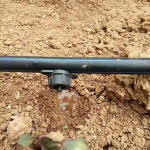 Otro diseño de sistema de riego 1 pulgada Tubo de polietileno de alta calidad 2 pulgadas Pe100 Hdpe Ldpe Tubería Manguera de riego agrícola - Product Image 2