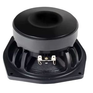 ลำโพงมิดเรนจ์ 6 นิ้ว 8 โอห์ม 120 วัตต์ สำหรับงานเสียงระดับมืออาชีพ - Product Image 2