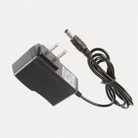 Adaptateur secteur 12V 2A, 12V 1.5A de bonne qualité, routeur, bande lumineuse, alimentation à découpage d'affichage de surveillance