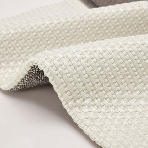 AIBUZHIJIA Decorative Throw Pillows <strong>Cover</strong> Luxury Home Decoration <strong>Rectangular</strong> <strong>Cushions</strong> <strong>Cover</strong> with Jade Accessories - Product Image 5