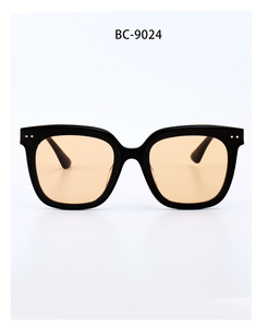 Occhiali da sole miopia di alta qualità per uomo donna UV400 alla <span class=keywords><strong>moda</strong></span> Box Board Design abbinati a gradi di protezione solare alla <span class=keywords><strong>moda</strong></span> - Product Image 6