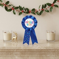 Rubans de médailles en satin imprimé motif cheval, modernes et très demandés, pour décorations de fêtes d'anniversaire et événements sportifs scolaires