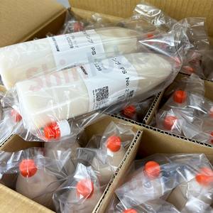 Kyodo Yushi Multemp PS NO.2 300g Graisse pour roulements - Product Image 5