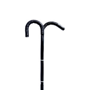 Gastroscopio médico, colonoscopio, cámara endoscópica, máquina de gastroscopia, sistema de endoscopia de vídeo, laparoscopio - Product Image 3