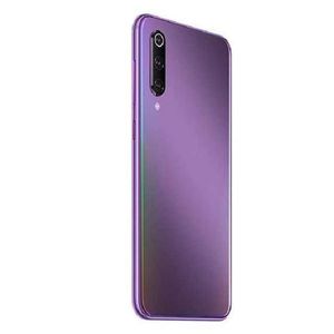 Versione globale <span class=keywords><strong>Xiaomi</strong></span> Mi <span class=keywords><strong>9</strong></span> SE usato telefono Android <span class=keywords><strong>9</strong></span> A + grado smartphone sbloccato originale - Product Image 4