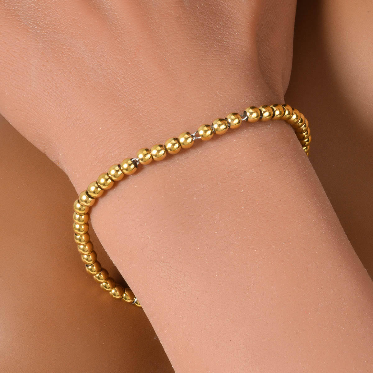 ZE-SB0288-3   ซีอี-เอสบี0288-3