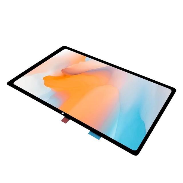 High Contrast 11.2 Inch 2560x1536 OLED LCD Display Module 11.2 Inch AMOLED Screen for Tablet