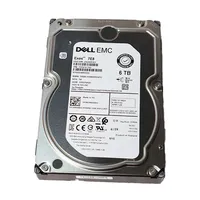 Disque dur de serveur dell 6T SAS 6T SATA disque dur 6t