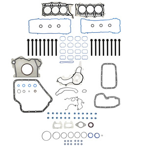 Kit complet de joints HS26541PT ES72467 CS26541 pour Ram Chrysler Dodge Avenger <span class=keywords><strong>Jeep</strong></span> 3.6L 2011-2016 - Product Image 1