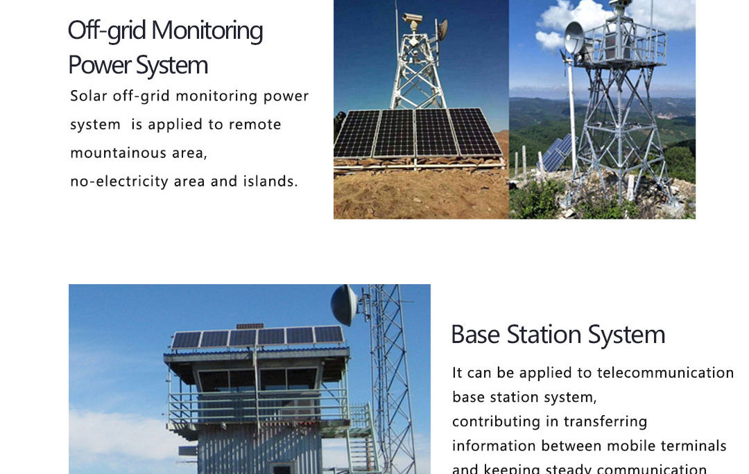 Solar-Wechselrichter, 5 kW, Heim-USV-Wechselrichter, einphasiger reiner Sinus-Hybrid-On-Off-Grid-Wechselrichter für Solarstromanlage
