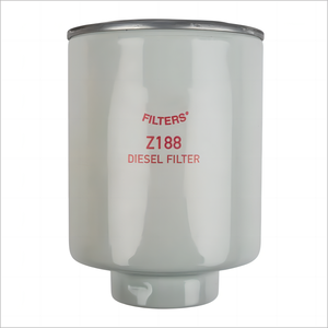 Filtre à huile prix usine Z207 Z136 Z561 G1142 Z84 Z95 Z131 Z137 Z143 Z164 Z188 Z212 Z217 Z217A Z222 Z226 Z230 Z248 Z350 - Product Image 5