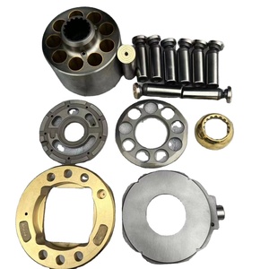 Repuestos para Bomba Hidráulica HPV140 para PC360-7 708-2G-04151 708-2G-13341 708-2G-13311 708-2G-04141 708-2G-13510 708-2G-04161 - Product Image 1